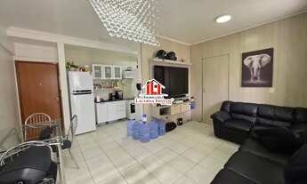 Imagem: Apto no Condomínio Arboreto 3 Qts sendo