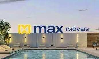 Imagem 7: Apartamento com 3 dormitórios (1 suíte) à venda, Centro, Itajaí