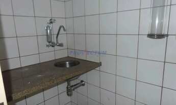 Imagem 5: Sala - Centro - Campinas