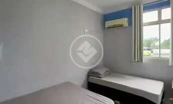 Imagem 7: Vende-se/Aluga-se Apartamento Mobiliado Residencial Beira Rio do Porto codigo: 141157