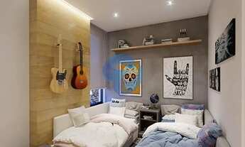 Imagem 3: Apartamento no Condomínio Alameda Jk para locação R$ R$ 7.800,00 - Votorantim/SP