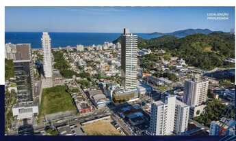 Imagem 2: Apartamento no SKY BRAVA