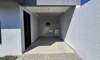 Imagem 5: Oportunidade! Sobrado com Ático no Xaxim, Curitiba/PR