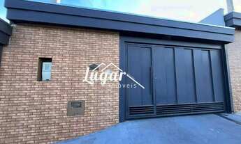 Imagem: Casa para aluguel, 2 quartos, 2 vagas, RESIDENCIAL