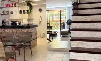 Imagem 6: Aluguel temporada