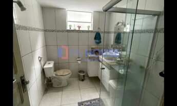 Imagem 3: Apartamento à venda, Centro, Ilhéus, BA