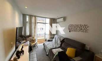 Imagem 6: Apartamento : / Residencial / Botafogo