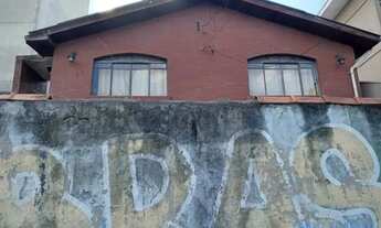 Imagem 4: TERRENO - BUTANTÃ - SP