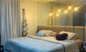 Imagem 3: CONDOMÍNIO FOREST HILL - Belíssima Casa Térrea no Forest Hills Conforto, Estilo e Qualid