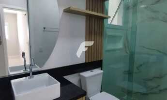 Imagem 7: Apartamento 2 Quartos com 1 Suíte - Ingleses do Rio Vermelho