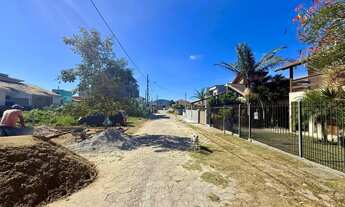 Imagem 5: Terreno para Venda, Rio Vermelho