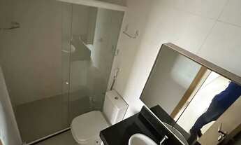 Imagem 4: Lindo apt na jatiuca