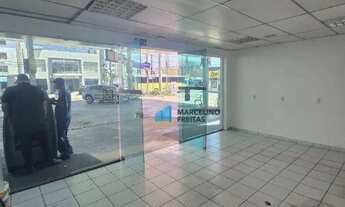 Imagem 6: Loja para alugar, 34 m² - Aldeota - Fortaleza/CE