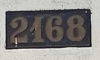 Imagem 3: Aluga centro em franca