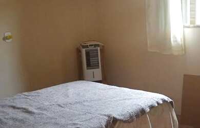 Imagem 6: Vendo casa Casa com 3 dormitórios