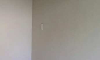 Imagem 3: Chácara em Ouro Verde de Goiás