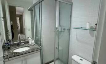 Imagem 4: Excelente apartamento no Estrela do Atlantico - Oportunidade