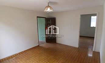 Imagem 5: Casa para locação, Jardim Satélite, São José dos Campos, SP