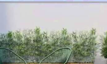 Imagem 5: BROGNOLI VENDE - STUDIO NO CENTRO DE FLORIANÓPOLIS