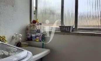 Imagem 6: Locação Apartamento PORTO ALEGRE RS Brasil