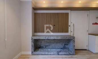 Imagem 3: Sobrado com Face Norte e Projeto Assinado, 3 quartos 3 Vagas à venda, 170 m² Pilarzinho