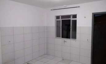 Imagem 2: Alugo kitnet em Areias São José COM AGUA E LUZ INCLUSO