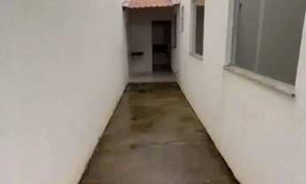 Imagem 2: Casa à venda em Vila Anália com 72 metros quadrados, 3 quarto(s) e 2 vaga(s