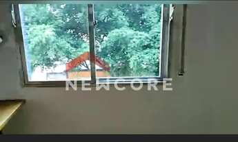 Imagem 3: Apartamento em Rua Martim Francisco - Vila Buarque - São Paulo/SP