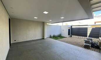 Imagem 4: Sobrado prox. lagoa Itatiaia