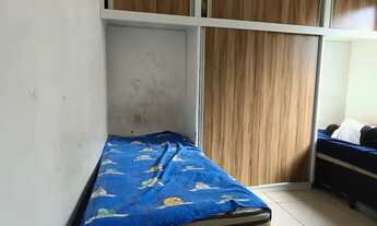 Imagem 6: Lindo apto 2 qtos planejados segundo andar, Bairro Camargos BH