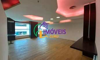 Imagem: COMERCIAL - LAPA DE BAIXO - SP