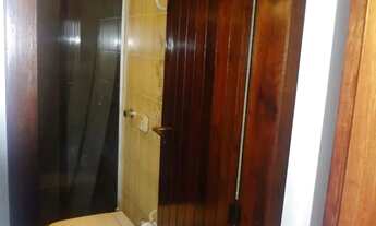 Imagem 6: Casa para Venda - 365m², 4 dormitórios, sendo 2 suites, 6 vagas - Nonoai