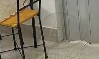 Imagem: Apartamento para alugar, Embaré - Santos/SP