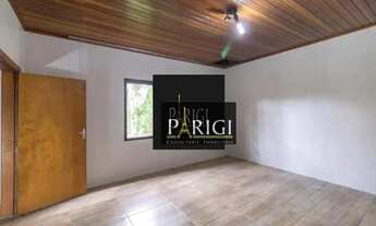 Imagem 4: Casa para alugar, 300 m² por R$ 4.600,00/mês - Partenon - Porto Alegre/RS