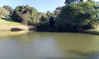 Imagem 5: Terreno 800m2 Village Araçoiba