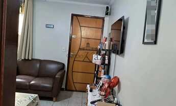 Imagem: Oportunidade - Apartamento - Vila Industrial