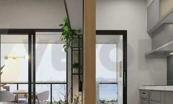 Imagem 3: Apartamento com 3 dormitórios à venda, 94 m² por R$ 696.700,00 - Porto Novo - Caraguatatub