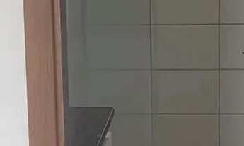 Imagem 4: ALUGO APARTAMENTO TÉRREO COM 3 QUARTOS PROXIMO AO COLÉGIO MASTER