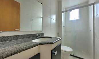 Imagem 6: Apartamento 2 quartos - Dom Bosco