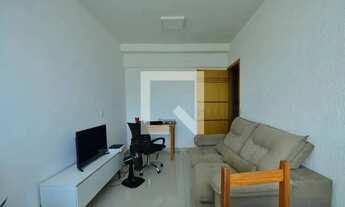 Imagem 2: Apartamento à Venda - Santa Efigênia, 2 Quartos, 60 m2