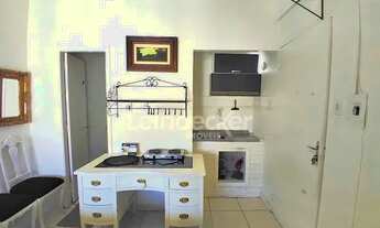 Imagem 2: Locação JK PORTO ALEGRE RS Brasil