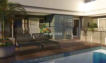 Imagem 6: Apartamento em Rua do Bunganvília - Pedra Branca - Palhoça/SC