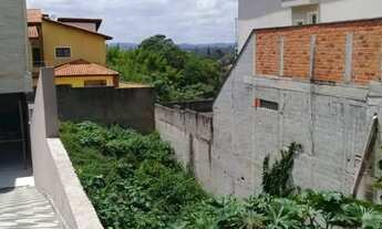 Imagem 2: Terreno em Condomínio para Venda em Jandira, Parque Nova Jandira