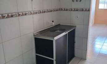 Imagem 6: Casa para alugar em Desterro, Abreu e Lima/ PE