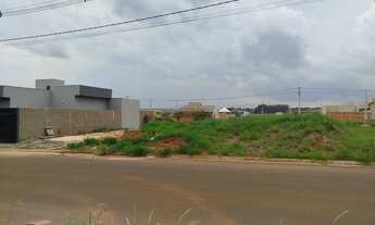 Imagem 2: Terreno em Guapiaçu, Bosque dos Ipês, R$. 27.000