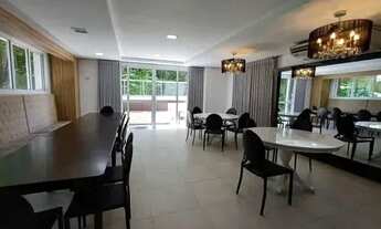 Imagem 2: Apartamento com 2 Dormitorio(s) localizado(a) no bairro Petrópolis em Porto Alegre / Ref.