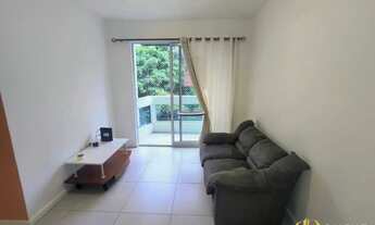 Imagem: Excelente apartamento para locação na