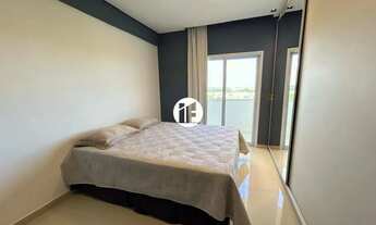 Imagem 2: Excelente apartamento disponível para venda