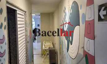 Imagem 7: Casa : / Comercial / Botafogo