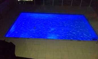 Imagem 4: Casa em condomínio em Lagoa Santa Linda casa disponível para venda em condomínio em Lagoa